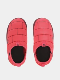 Сліпони та мокасини The North Face Thermoball Traction Mule II модель NF0A39UXTJF1 Фото