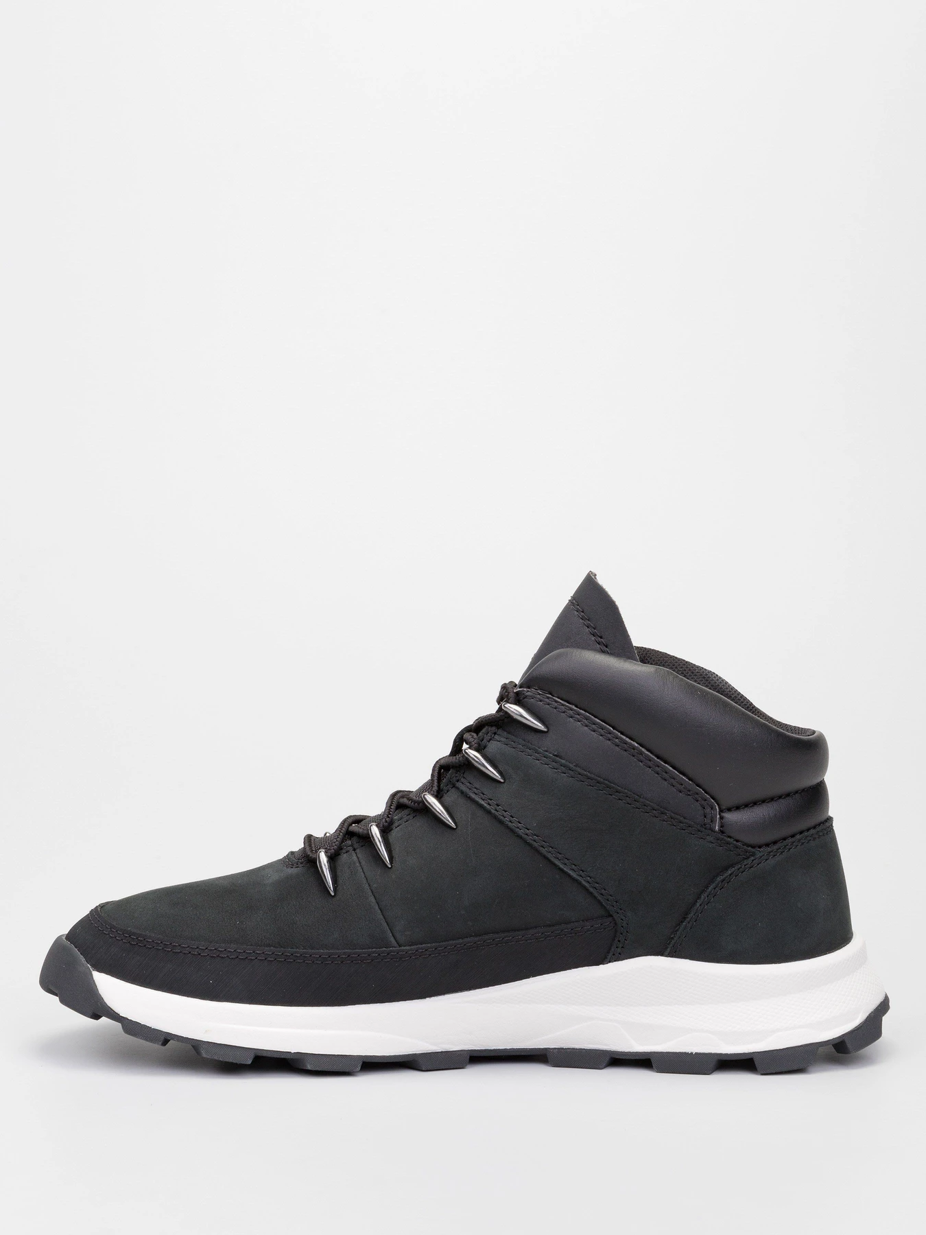 Ботинки и сапоги Timberland Brooklyn Euro Sprint модель TB0A4254015 Фото