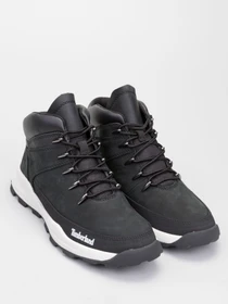 Ботинки и сапоги Timberland Brooklyn Euro Sprint модель TB0A4254015 Фото