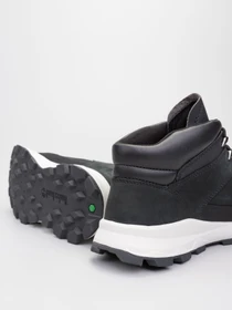 Ботинки и сапоги Timberland Brooklyn Euro Sprint модель TB0A4254015 Фото