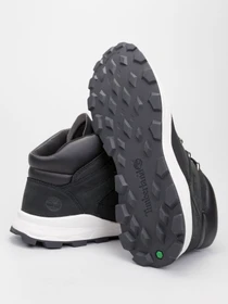 Ботинки и сапоги Timberland Brooklyn Euro Sprint модель TB0A4254015 Фото