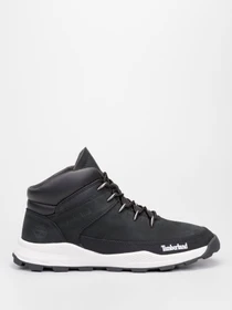 Ботинки и сапоги Timberland Brooklyn Euro Sprint модель TB0A4254015 Фото