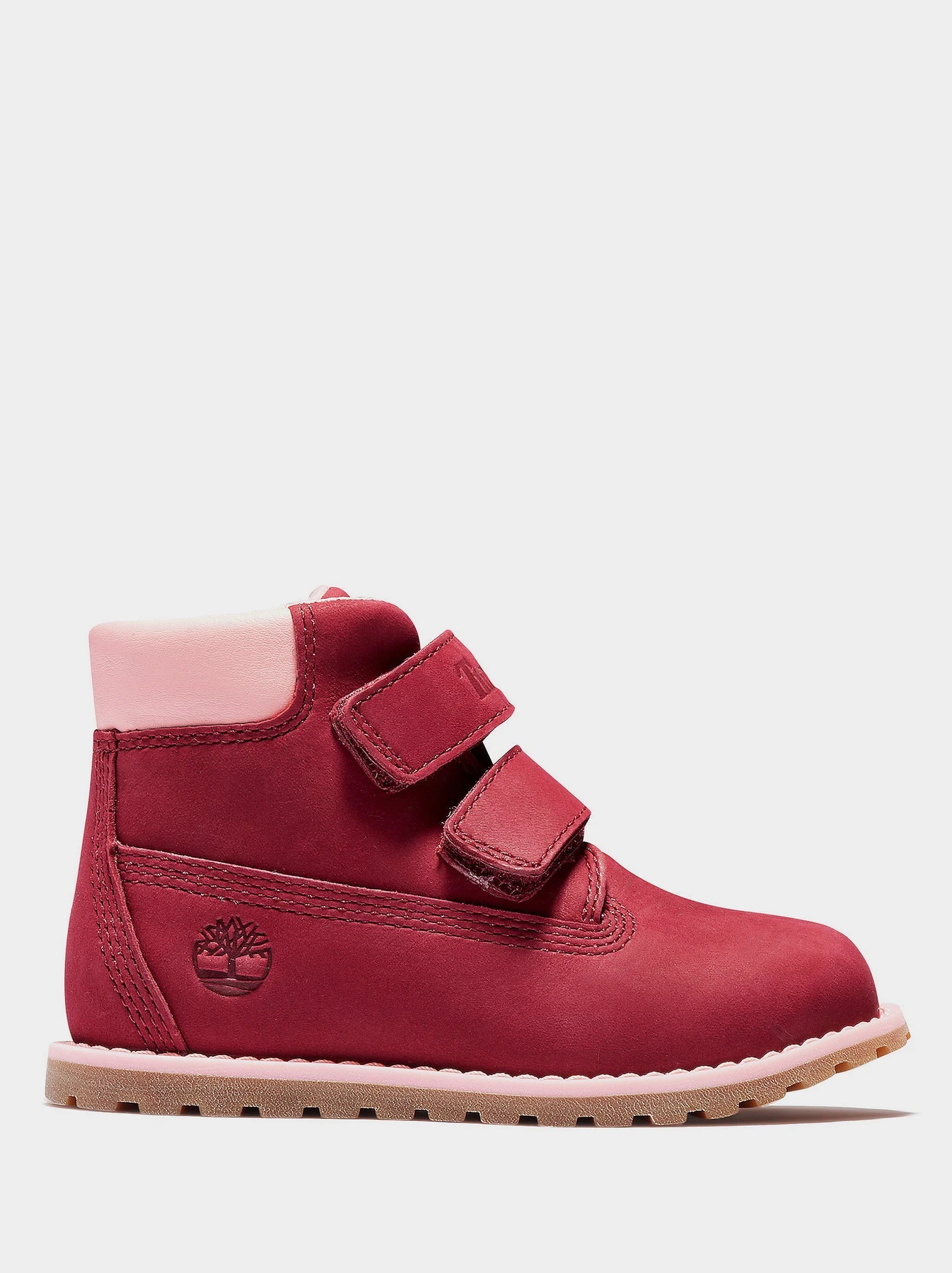 Ботинки и сапоги Timberland Pokey Pine модель TB0A2H1XC56 Фото