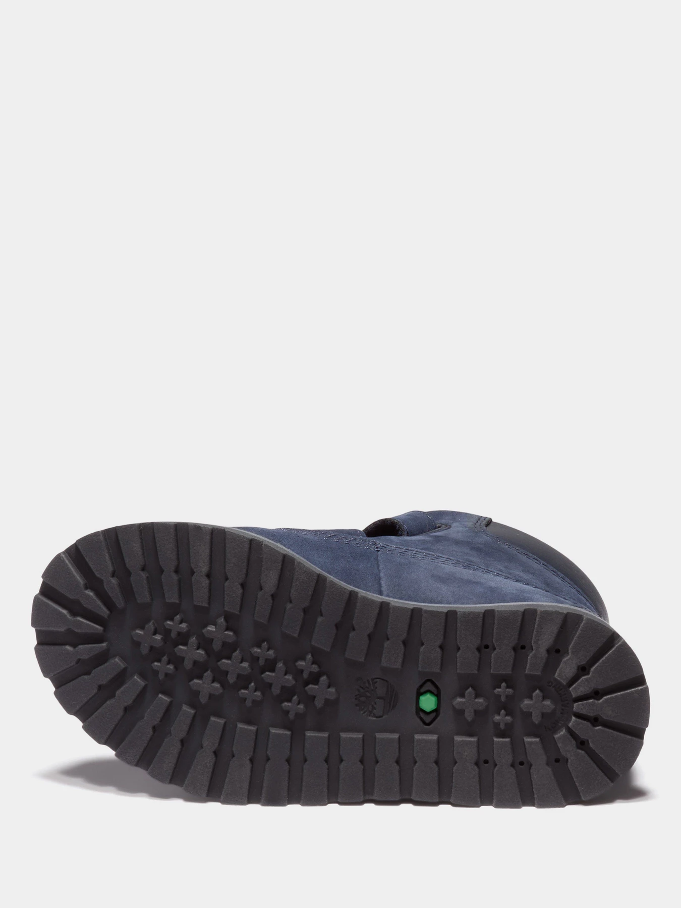 Ботинки и сапоги Timberland Pokey Pine модель TB0A2H1M019 Ботинки и сапоги Timberland Pokey Pine модель TB0A2H1M019 Фото