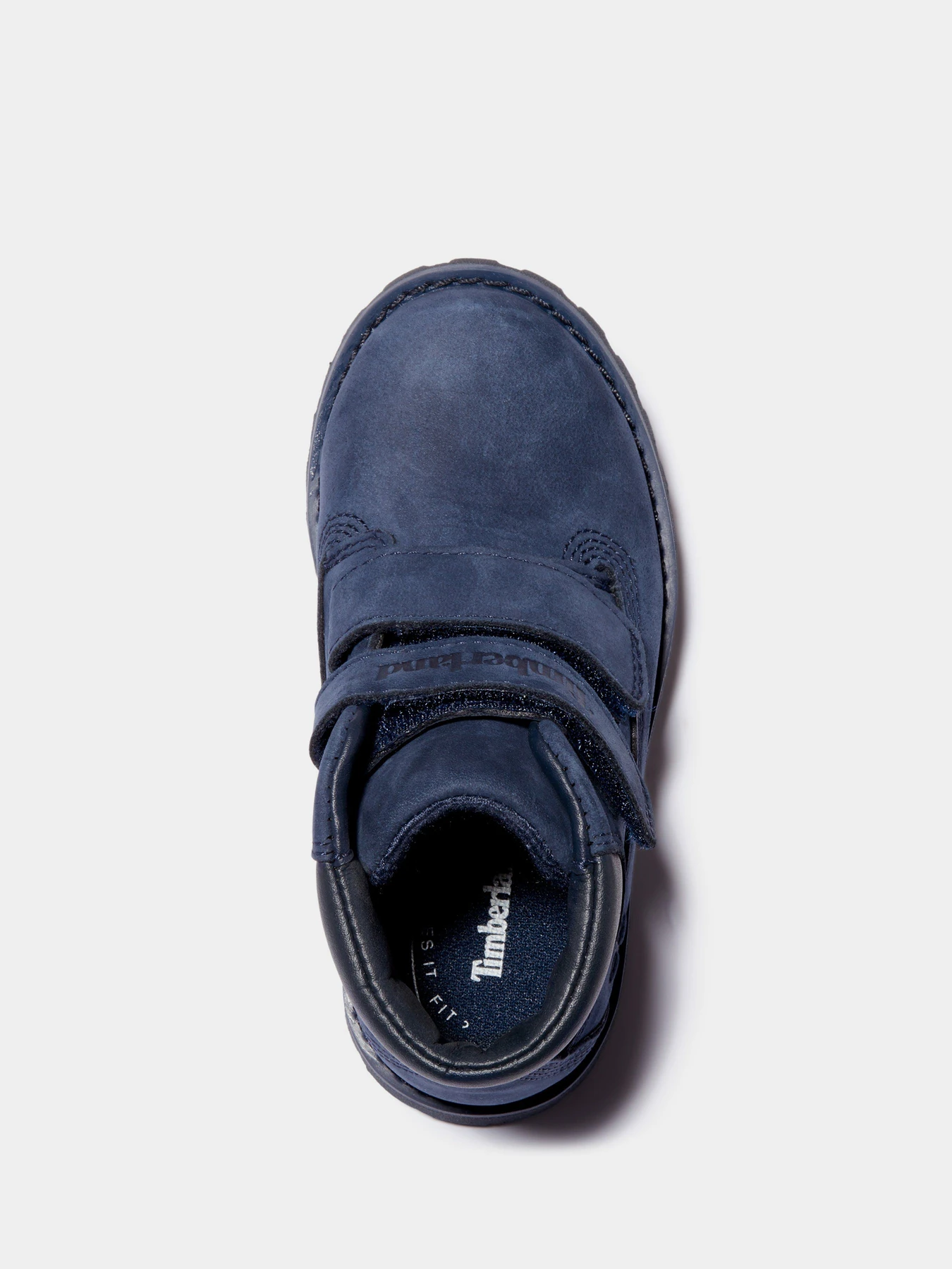 Ботинки и сапоги Timberland Pokey Pine модель TB0A2H1M019 Ботинки и сапоги Timberland Pokey Pine модель TB0A2H1M019 Фото
