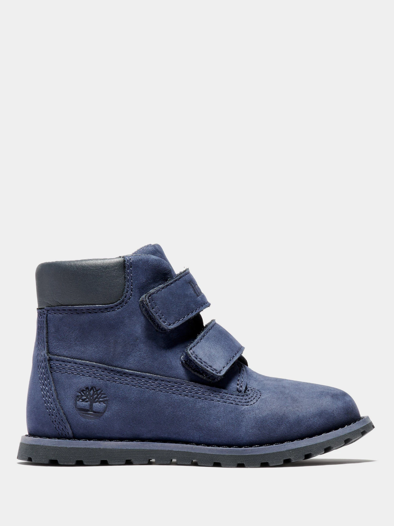 Ботинки и сапоги Timberland Pokey Pine модель TB0A2H1M019 Ботинки и сапоги Timberland Pokey Pine модель TB0A2H1M019 Фото