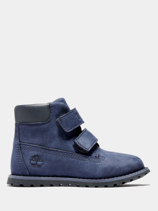 Ботинки и сапоги Timberland Pokey Pine модель TB0A2H1M019 Фото