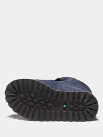 Ботинки и сапоги Timberland Pokey Pine модель TB0A2H1M019 Фото