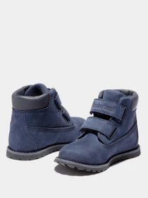 Ботинки и сапоги Timberland Pokey Pine модель TB0A2H1M019 Фото