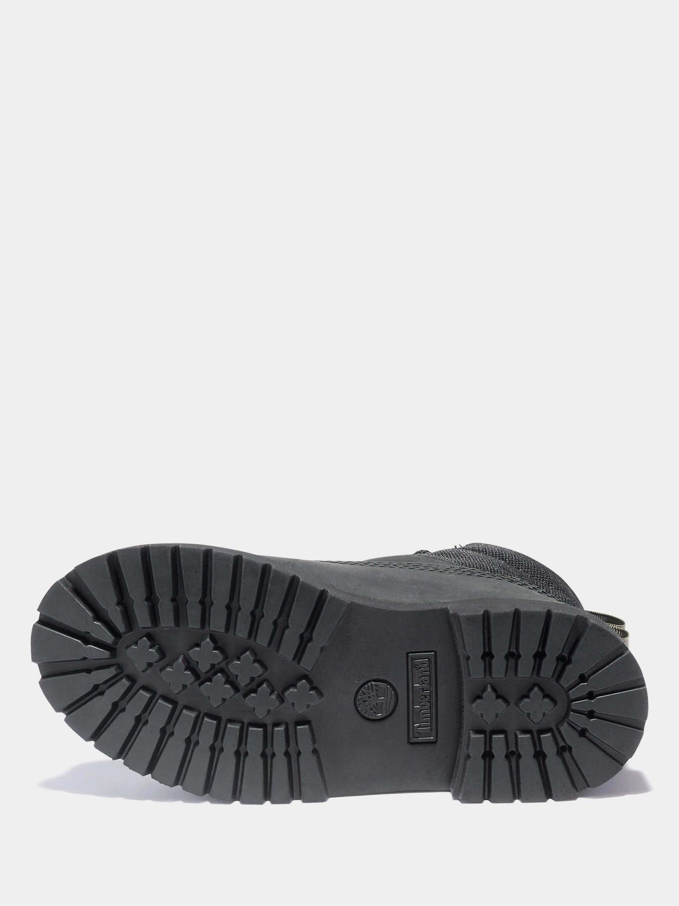 Ботинки и сапоги Timberland Premium 6 Inch модель TB0A41WX001 Ботинки и сапоги Timberland Premium 6 Inch модель TB0A41WX001 Фото