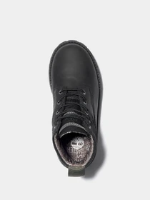 Ботинки и сапоги Timberland Premium 6 Inch модель TB0A41WX001 Фото
