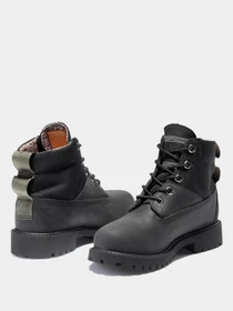 Ботинки и сапоги Timberland Premium 6 Inch модель TB0A41WX001 Фото