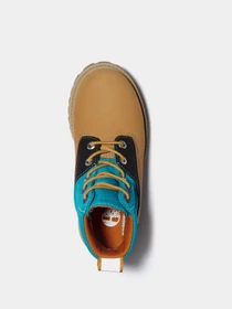 Ботинки и сапоги Timberland Premium 6 Inch модель TB0A2EZE231 Фото
