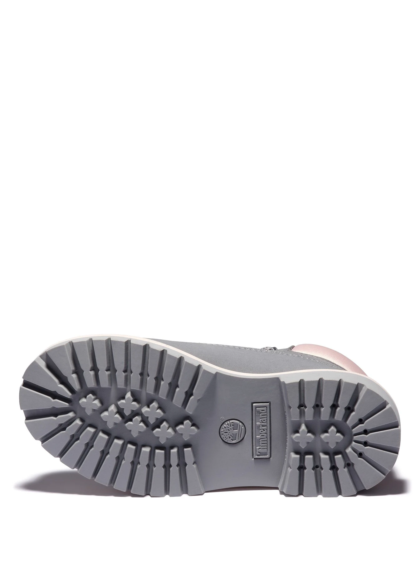 Ботинки и сапоги Timberland Premium 6 Inch модель TB0A2N1JD52 Ботинки и сапоги Timberland Premium 6 Inch модель TB0A2N1JD52 Фото