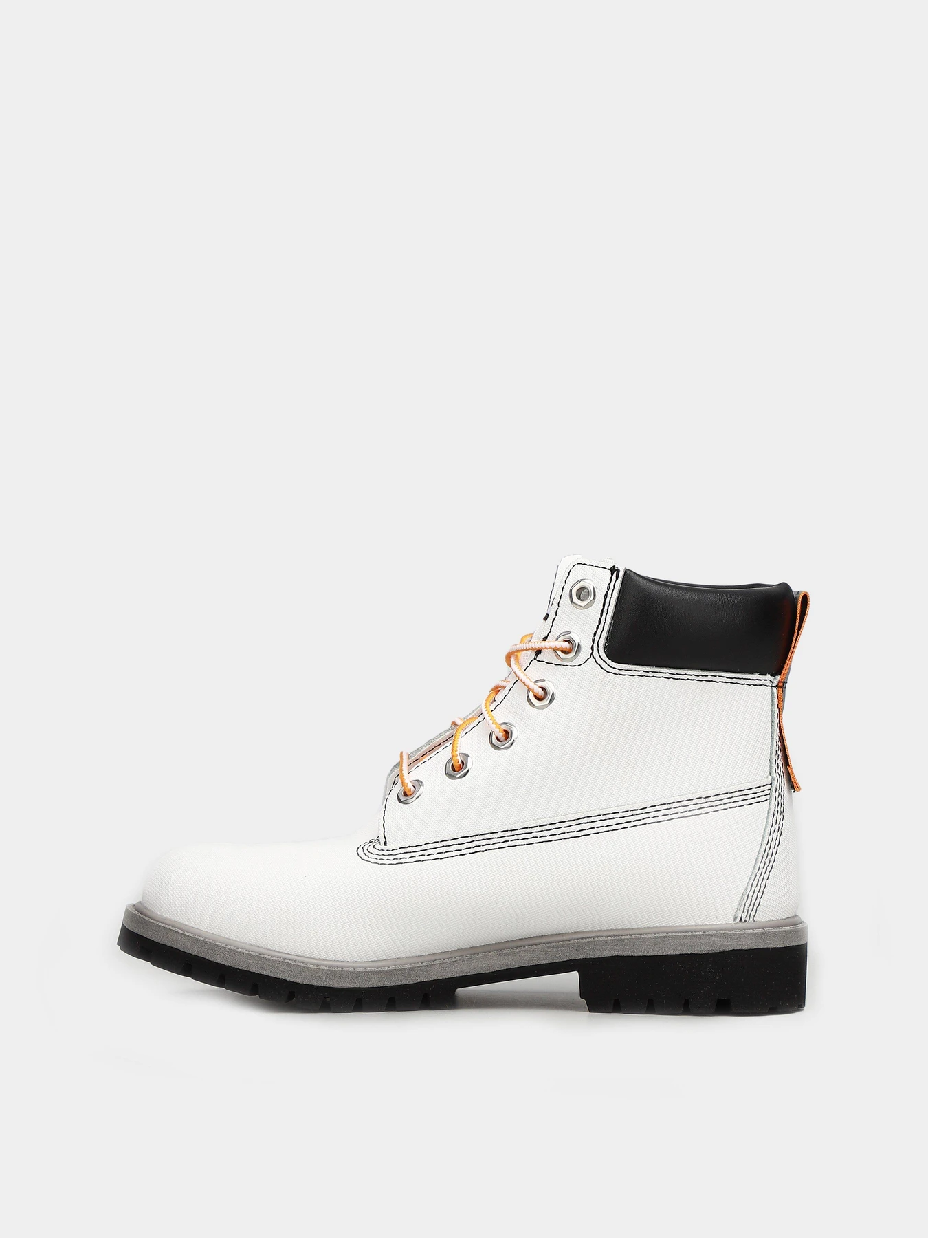 Ботинки и сапоги Timberland Premium 6 " модель TB0A2F54100 Фото