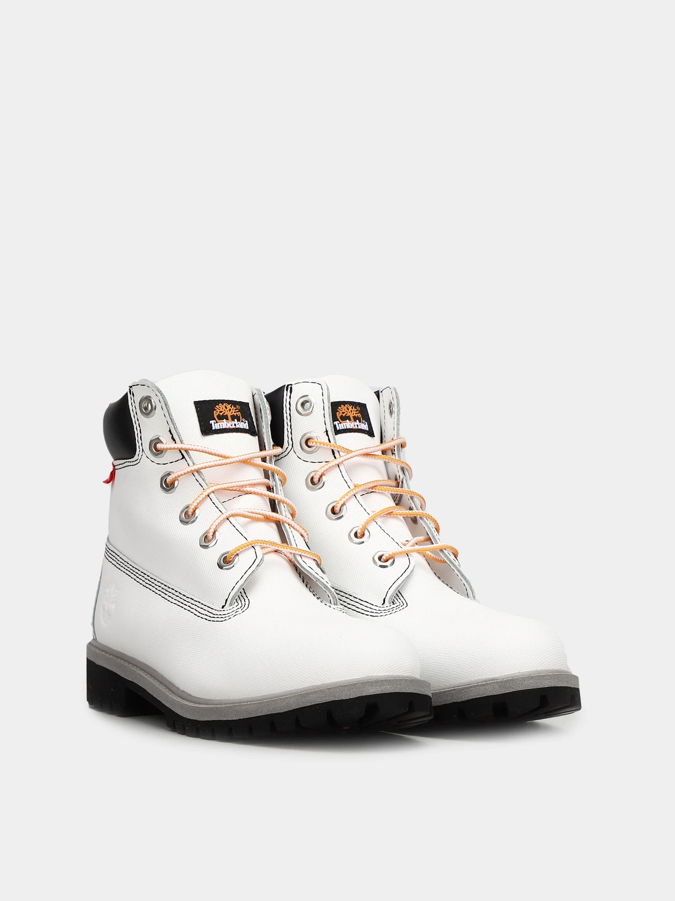 Ботинки и сапоги Timberland Premium 6 " модель TB0A2F54100 Фото