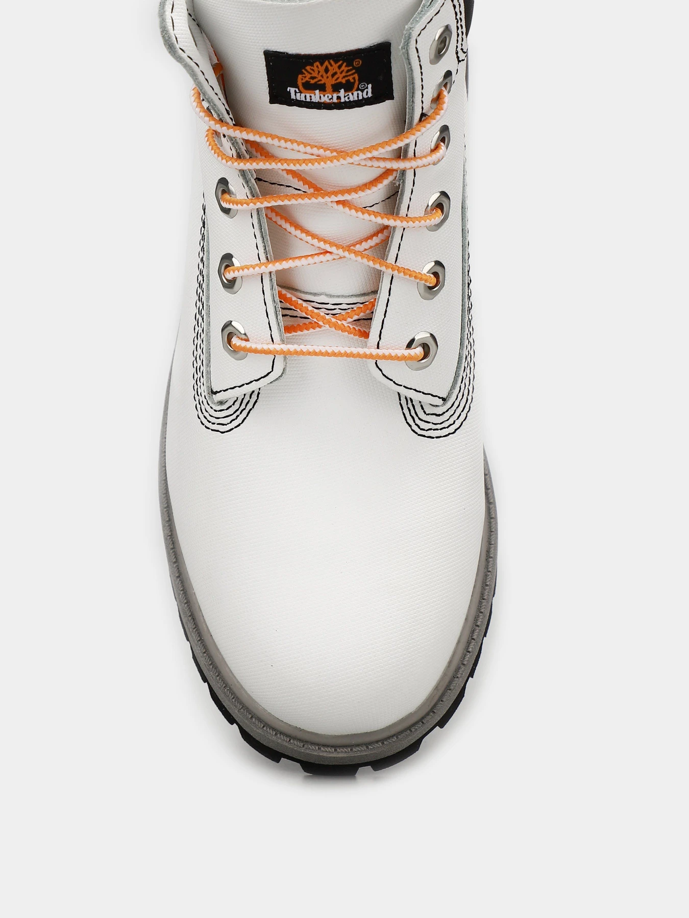 Ботинки и сапоги Timberland Premium 6 " модель TB0A2F54100 Фото