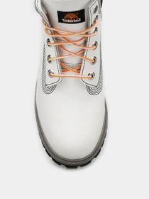 Ботинки и сапоги Timberland Premium 6 " модель TB0A2F54100 Фото