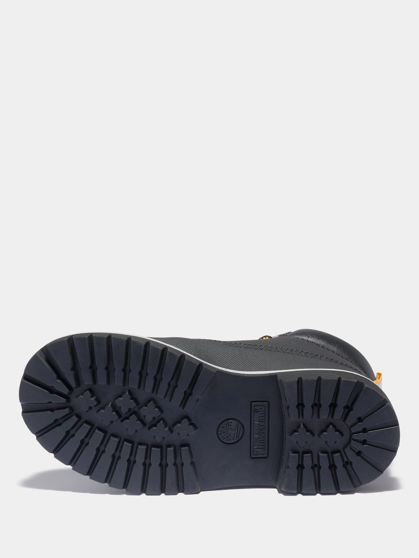 Ботинки и сапоги Timberland Premium 6 " модель TB0A2MZA001 Ботинки и сапоги Timberland Premium 6 " модель TB0A2MZA001 Фото