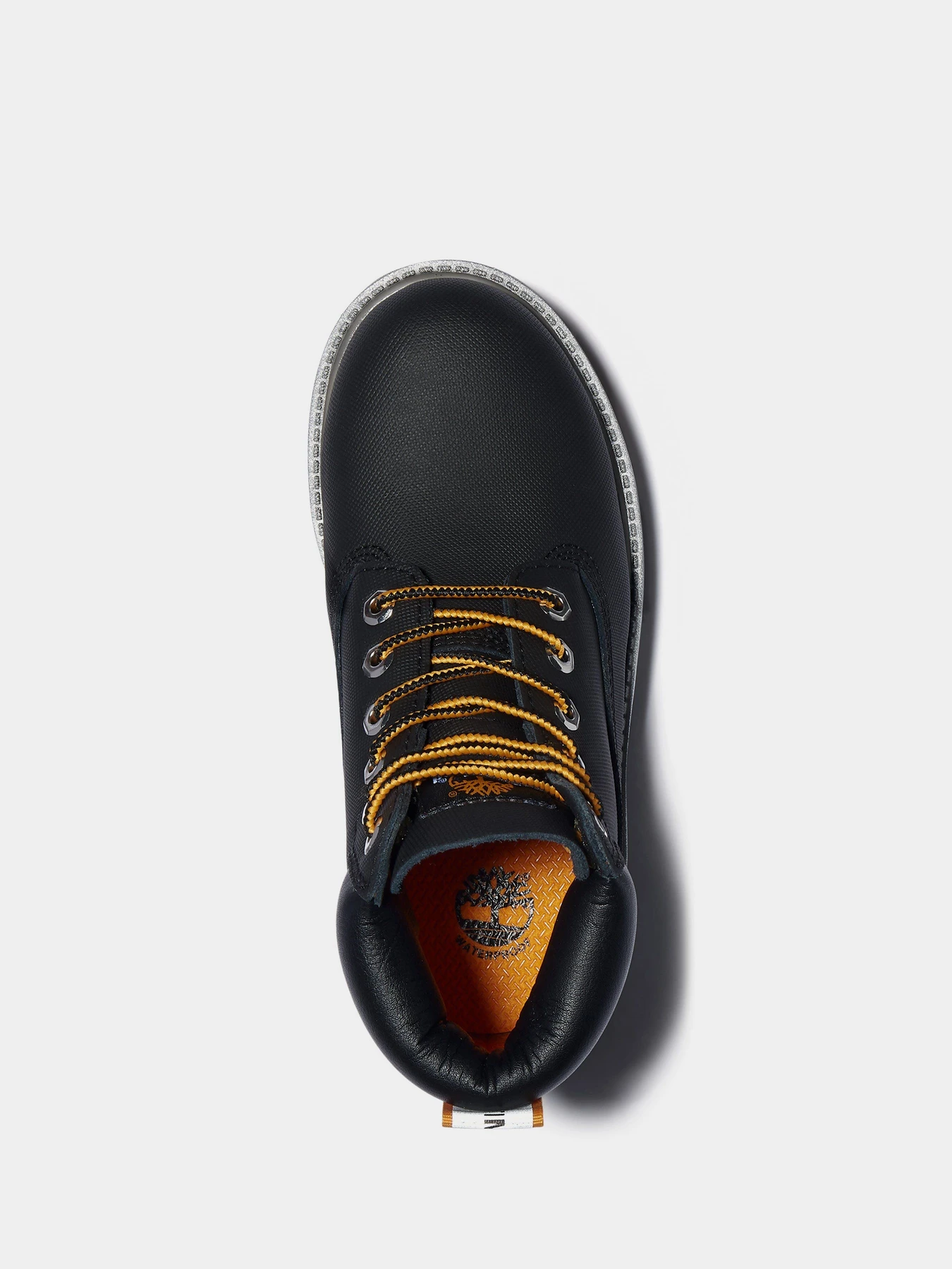 Ботинки и сапоги Timberland Premium 6 " модель TB0A2MZA001 Ботинки и сапоги Timberland Premium 6 " модель TB0A2MZA001 Фото