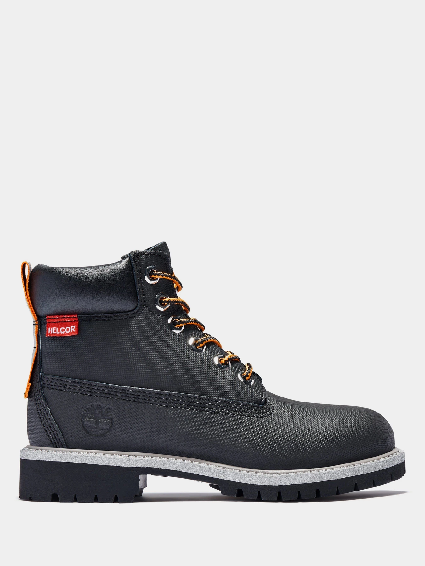 Ботинки и сапоги Timberland Premium 6 " модель TB0A2MZA001 Ботинки и сапоги Timberland Premium 6 " модель TB0A2MZA001 Фото