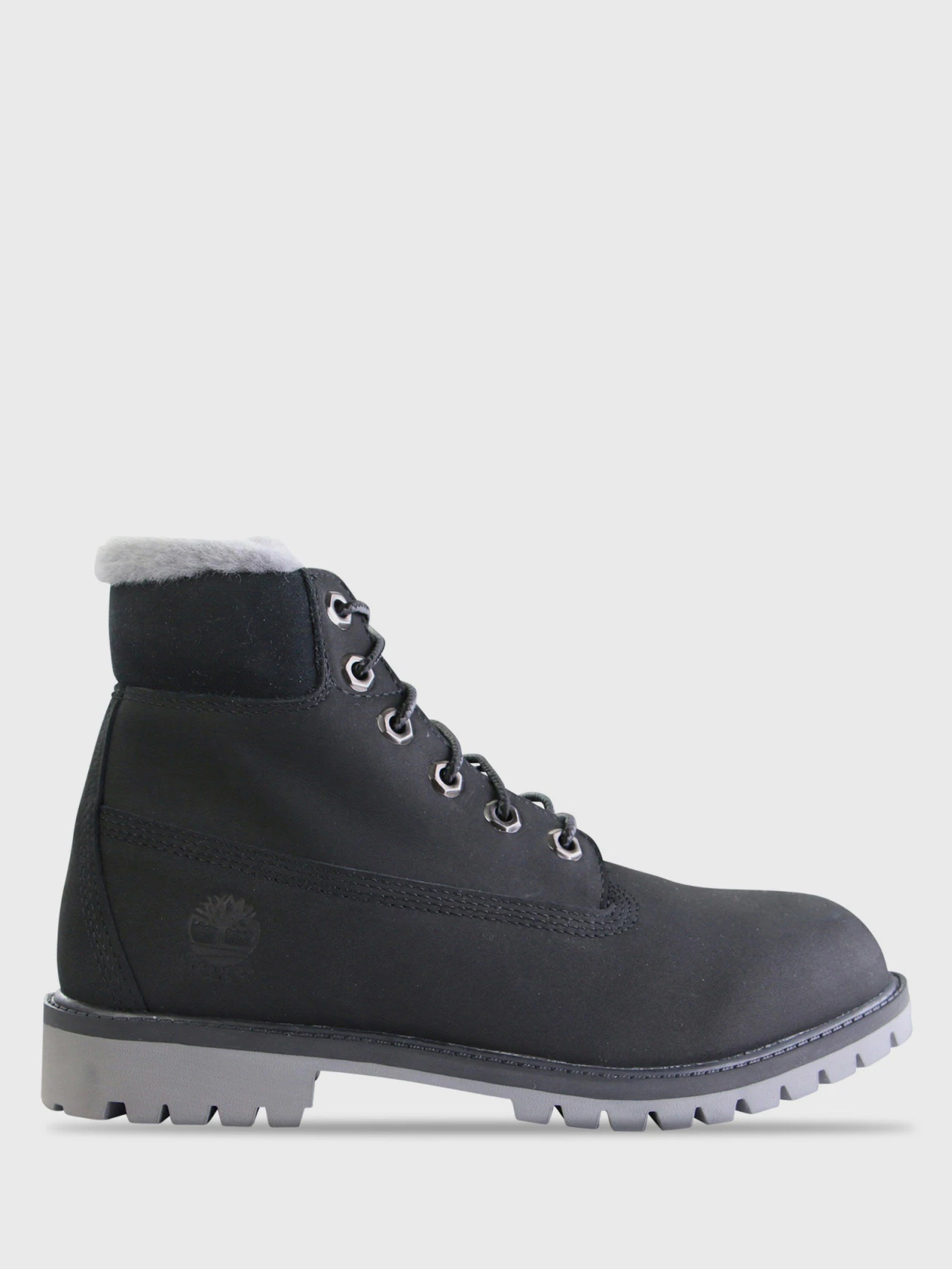 Ботинки и сапоги Timberland Premium 6in модель TB0A41UX001 Фото