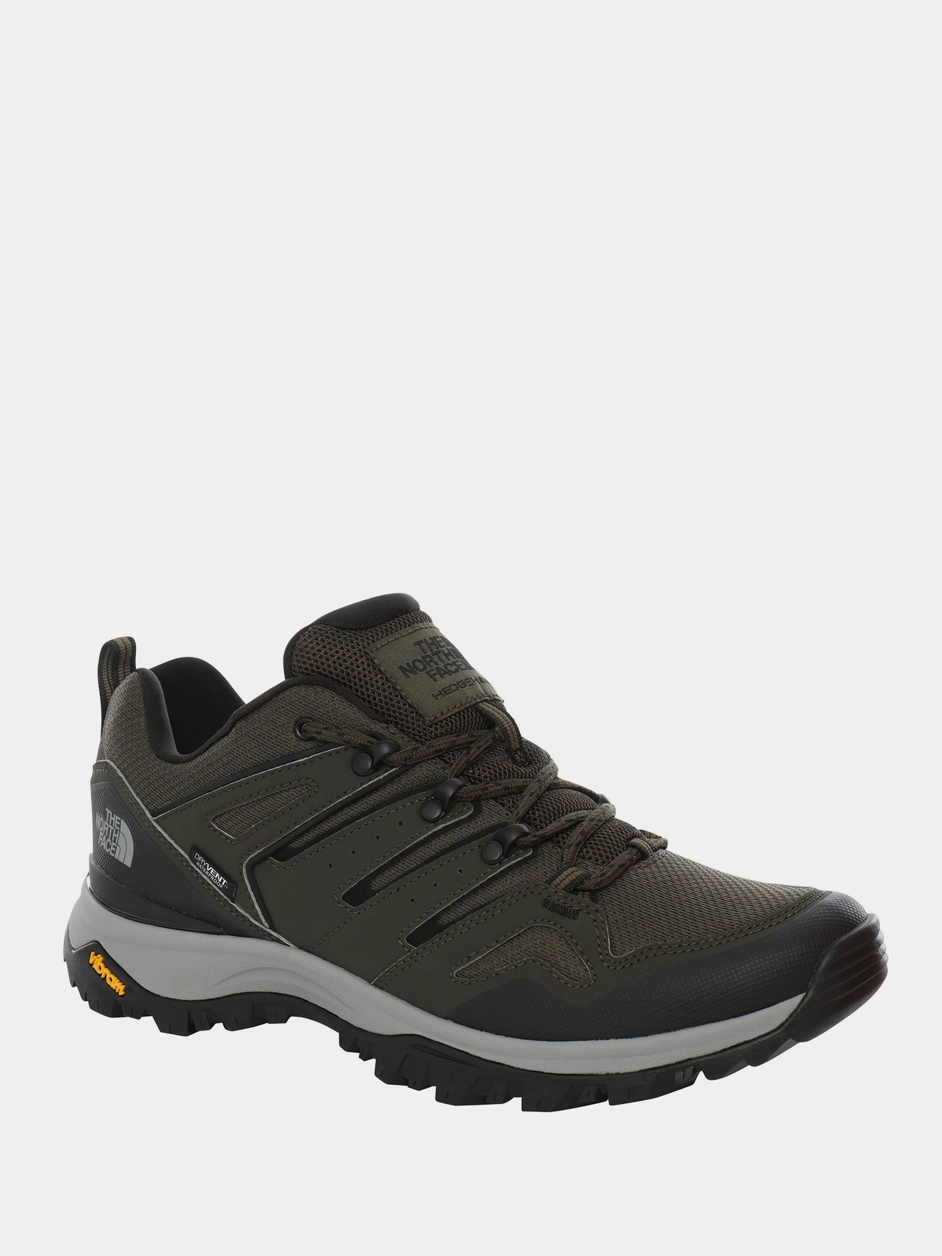 Кроссовки The North Face Hedgehog Fastpack II Waterproof модель NF0A46AMBQW1 Фото
