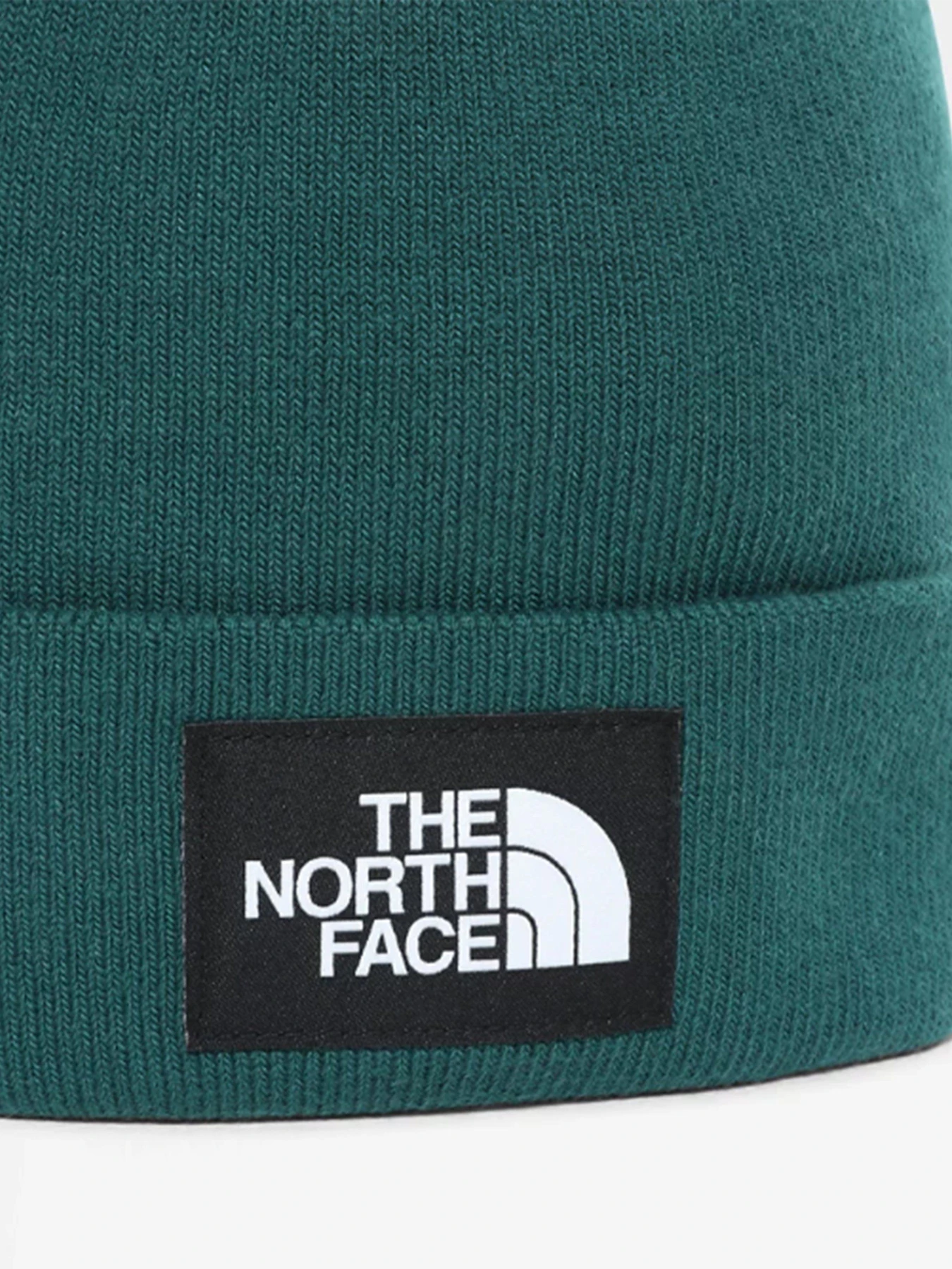 Шапки и кепки The North Face DOCK WORKER RECYCLED BEANIE модель NF0A3FNTNL11 Шапки и кепки The North Face DOCK WORKER RECYCLED BEANIE модель NF0A3FNTNL11 Фото