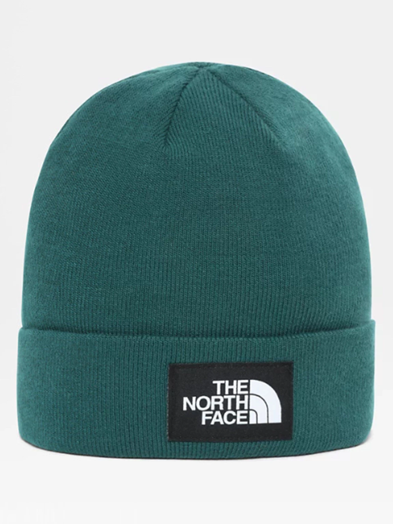 Шапки и кепки The North Face DOCK WORKER RECYCLED BEANIE модель NF0A3FNTNL11 Шапки и кепки The North Face DOCK WORKER RECYCLED BEANIE модель NF0A3FNTNL11 Фото