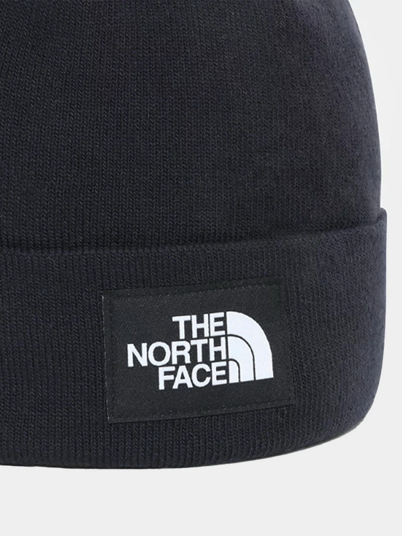 Шапки и кепки The North Face DOCK WORKER RECYCLED BEANIE модель NF0A3FNTRG11 Шапки и кепки The North Face DOCK WORKER RECYCLED BEANIE модель NF0A3FNTRG11 Фото