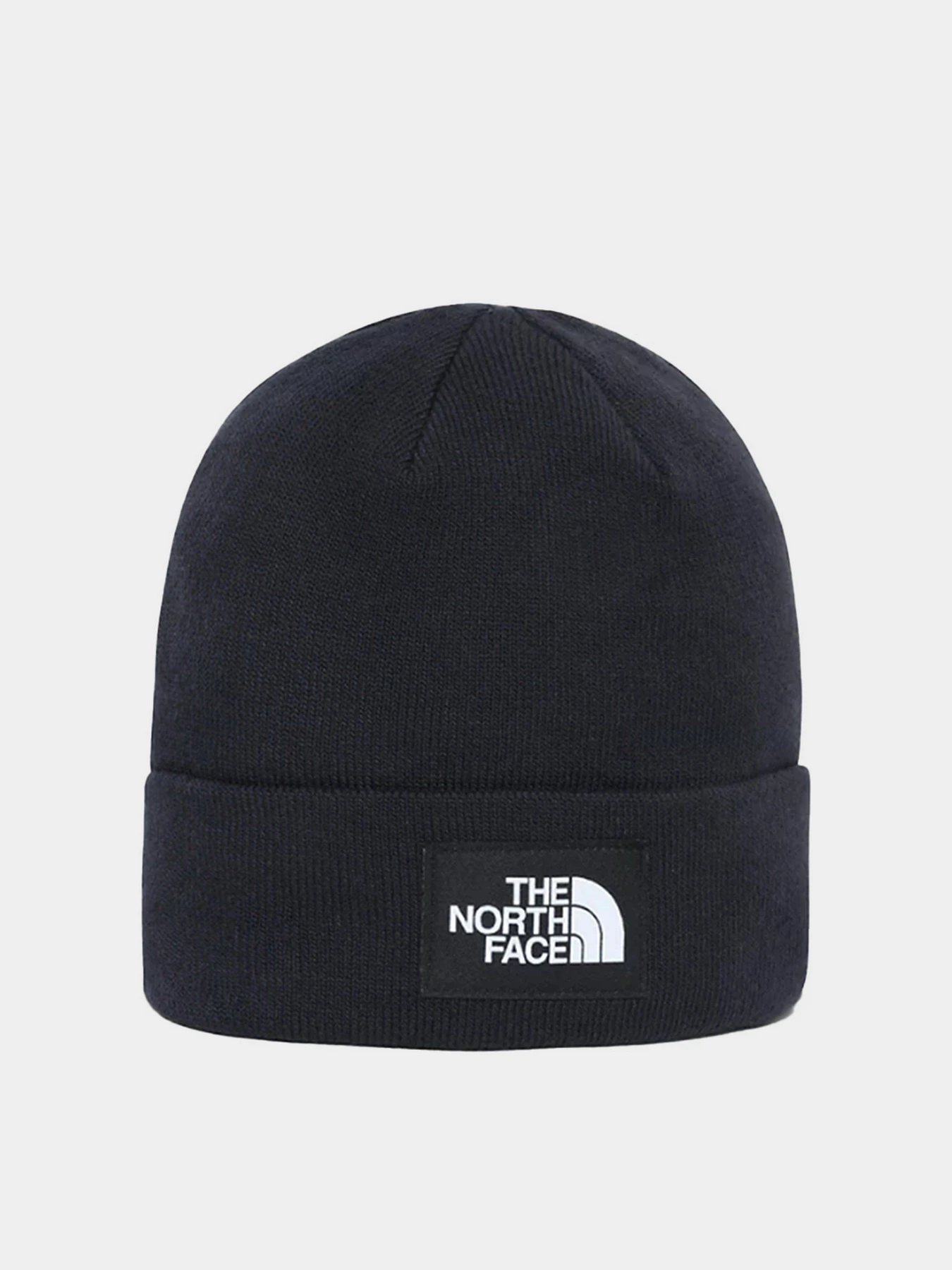 Шапки и кепки The North Face DOCK WORKER RECYCLED BEANIE модель NF0A3FNTRG11 Шапки и кепки The North Face DOCK WORKER RECYCLED BEANIE модель NF0A3FNTRG11 Фото