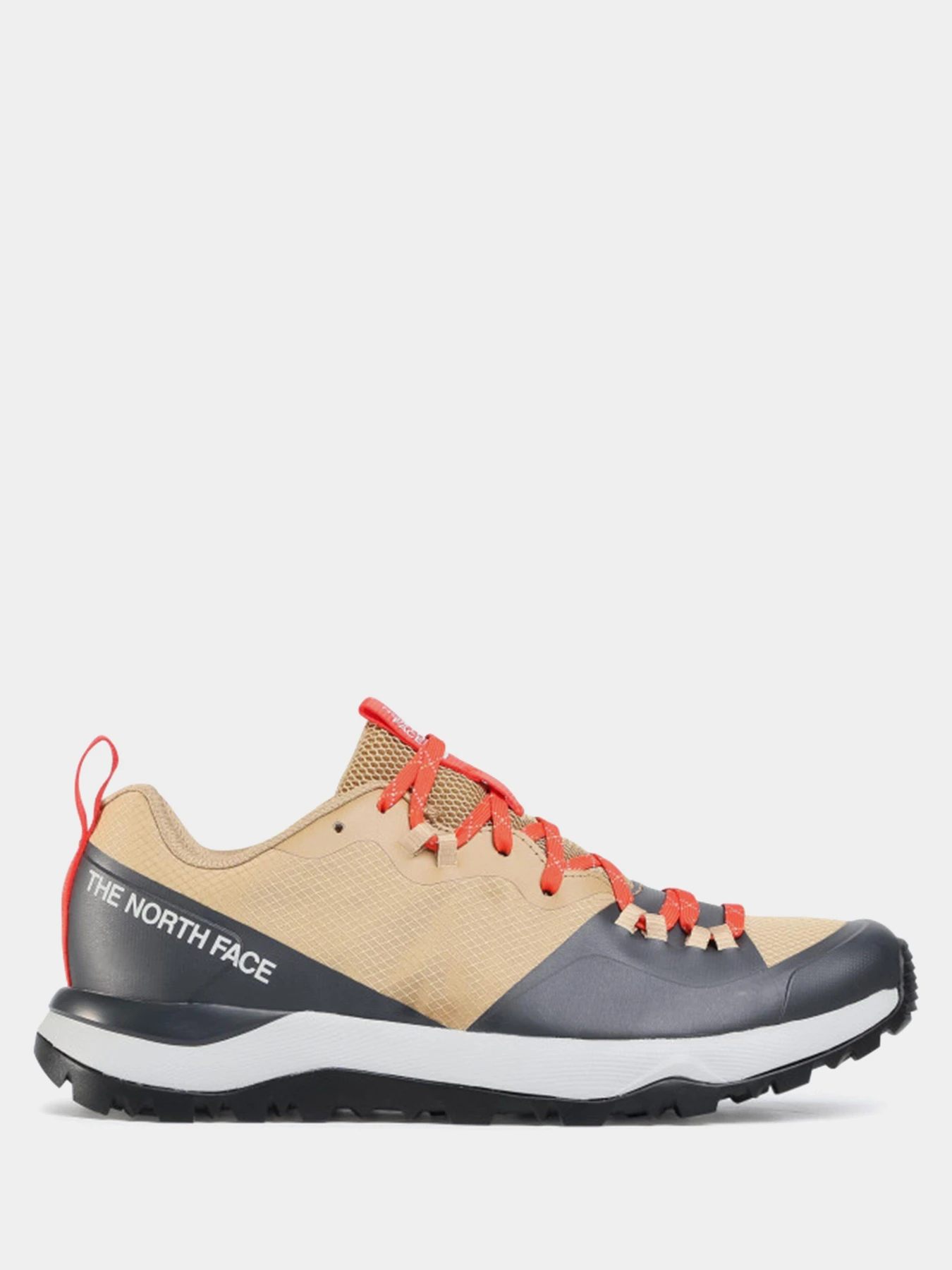 Кроссовки The North Face Activist Lite модель NF0A47B1HB01 Фото