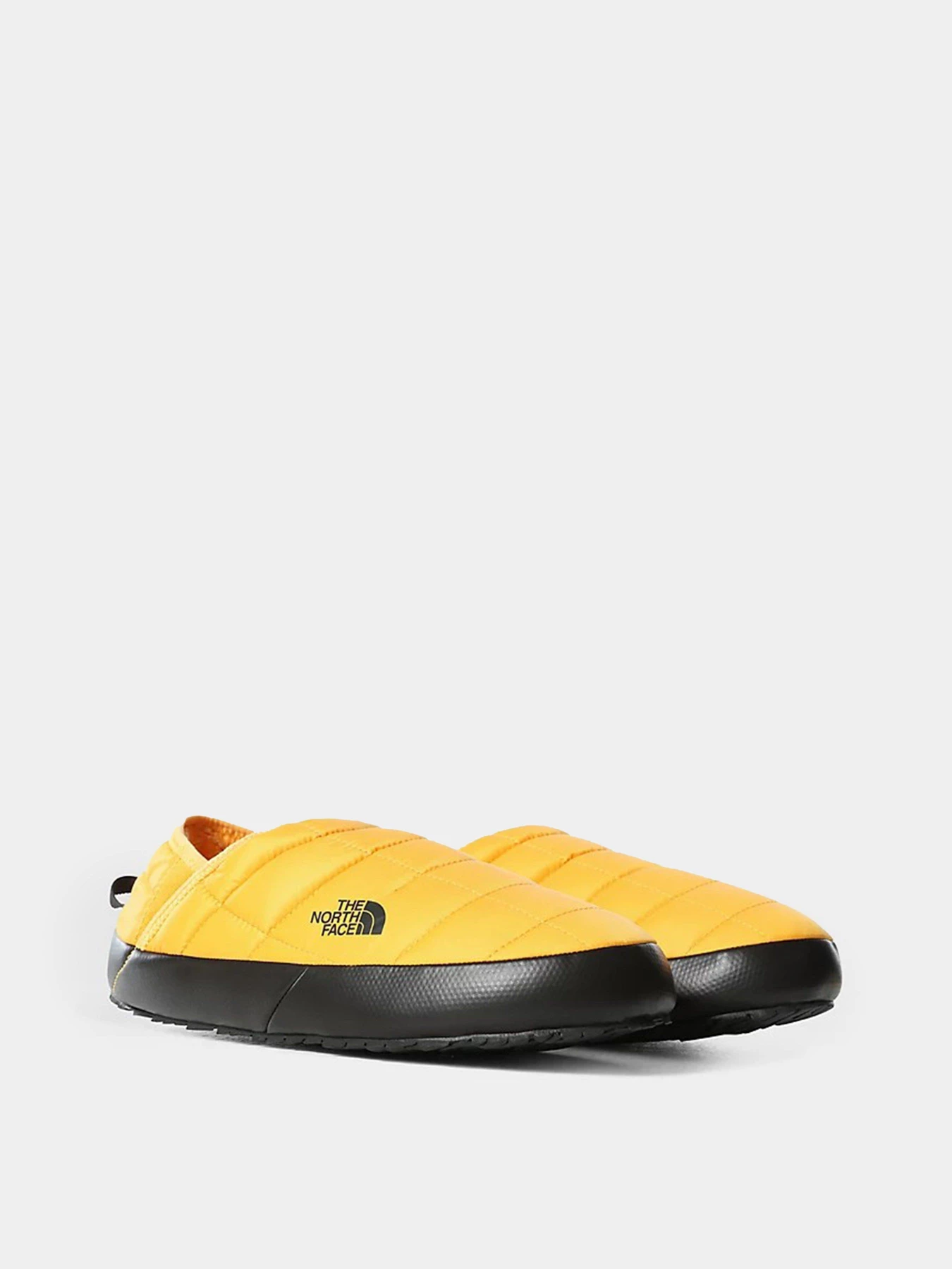 Слипоны и мокасины The North Face ThermoBall™ Traction Mule V модель NF0A3UZNZU31 Слипоны и мокасины The North Face ThermoBall™ Traction Mule V модель NF0A3UZNZU31 Фото