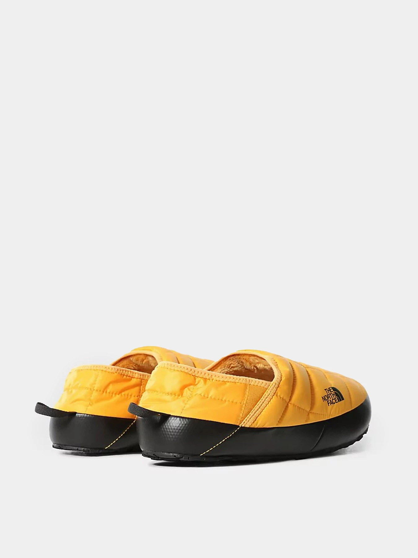 Слипоны и мокасины The North Face ThermoBall™ Traction Mule V модель NF0A3UZNZU31 Слипоны и мокасины The North Face ThermoBall™ Traction Mule V модель NF0A3UZNZU31 Фото