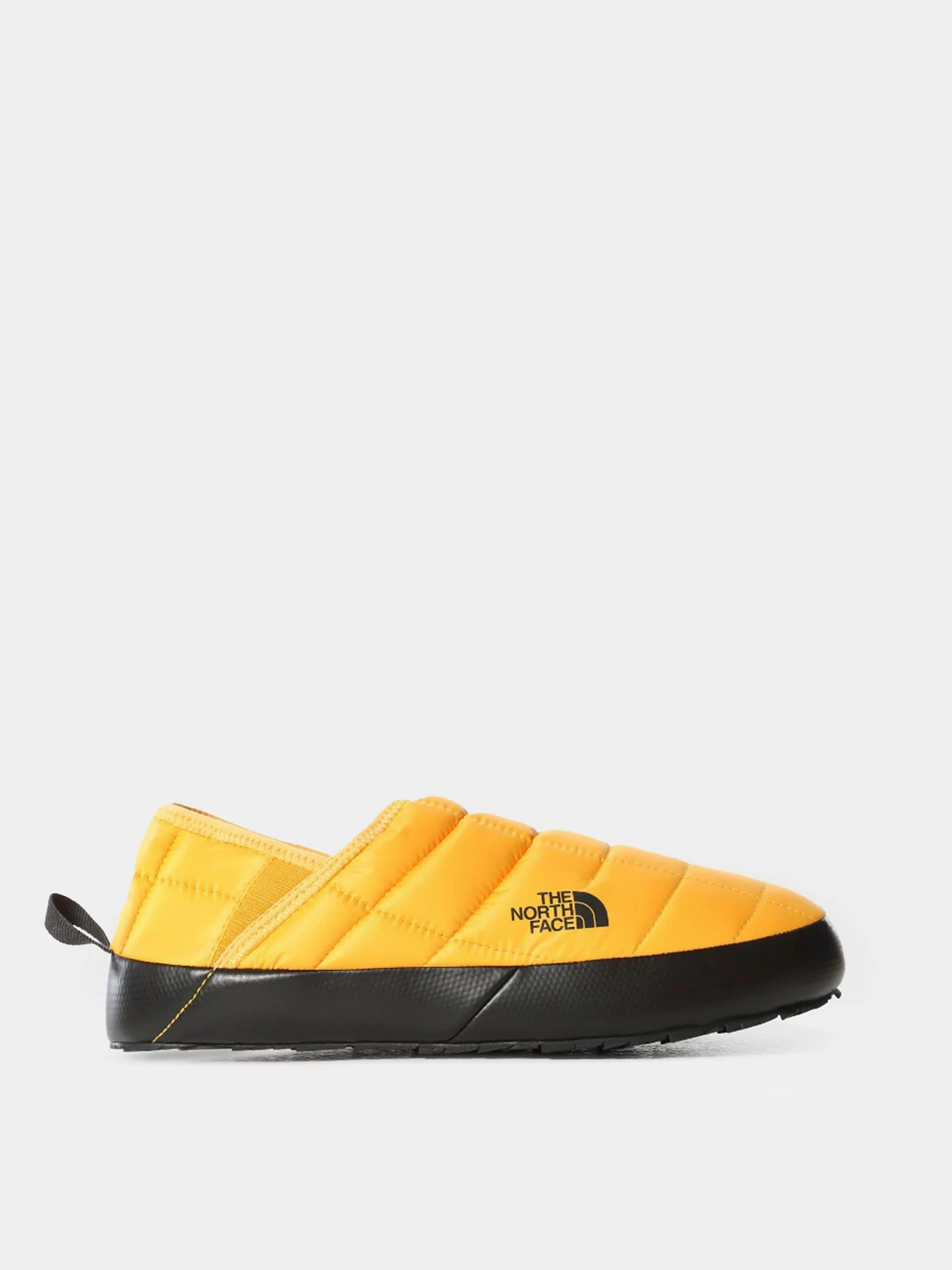 Слипоны и мокасины The North Face ThermoBall™ Traction Mule V модель NF0A3UZNZU31 Слипоны и мокасины The North Face ThermoBall™ Traction Mule V модель NF0A3UZNZU31 Фото