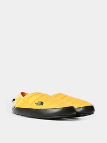 Слипоны и мокасины The North Face ThermoBall™ Traction Mule V модель NF0A3UZNZU31 Фото