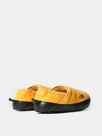 Слипоны и мокасины The North Face ThermoBall™ Traction Mule V модель NF0A3UZNZU31 Фото