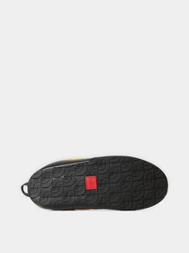 Слипоны и мокасины The North Face ThermoBall™ Traction Mule V модель NF0A3UZNZU31 Фото