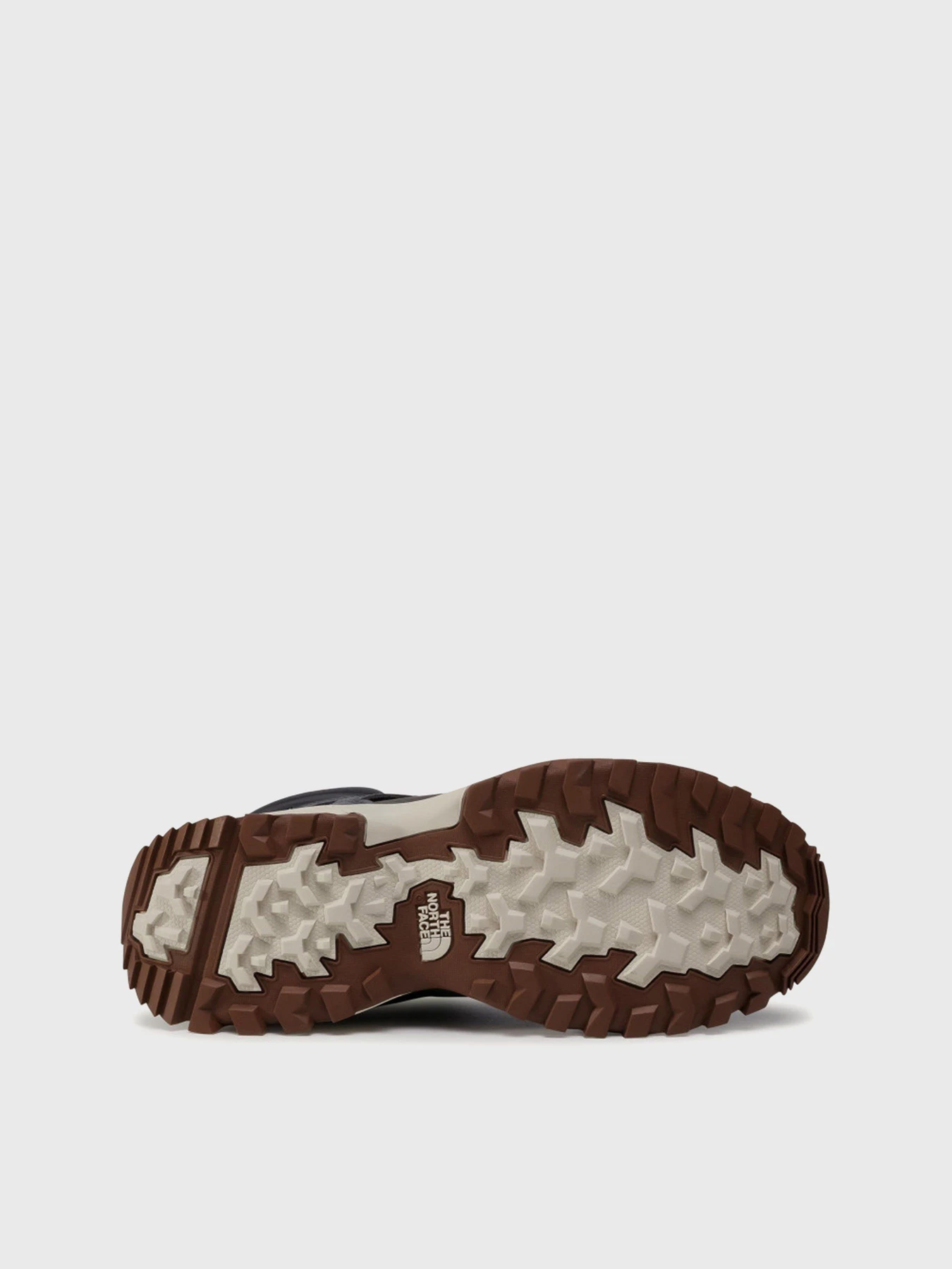 Черевики та чоботи The North Face Thermoball™ Boot Zip-Up модель NF0A4OAI9T31 Фото