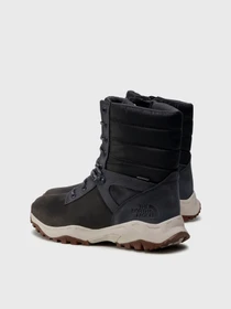Черевики та чоботи The North Face Thermoball™ Boot Zip-Up модель NF0A4OAI9T31 Фото