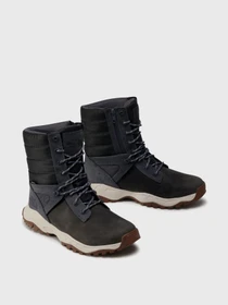 Черевики та чоботи The North Face Thermoball™ Boot Zip-Up модель NF0A4OAI9T31 Фото