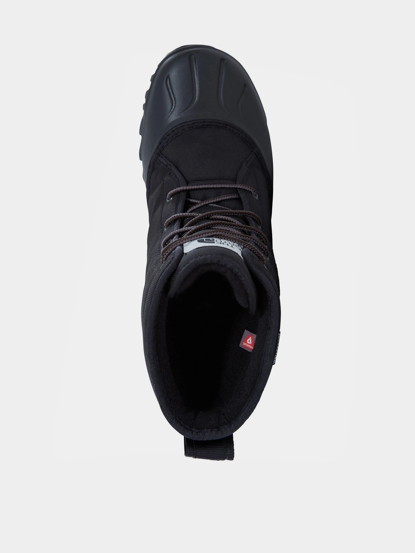 Ботинки и сапоги The North Face Tsumoru модель NF0A3MKSZU51 Ботинки и сапоги The North Face Tsumoru модель NF0A3MKSZU51 Фото