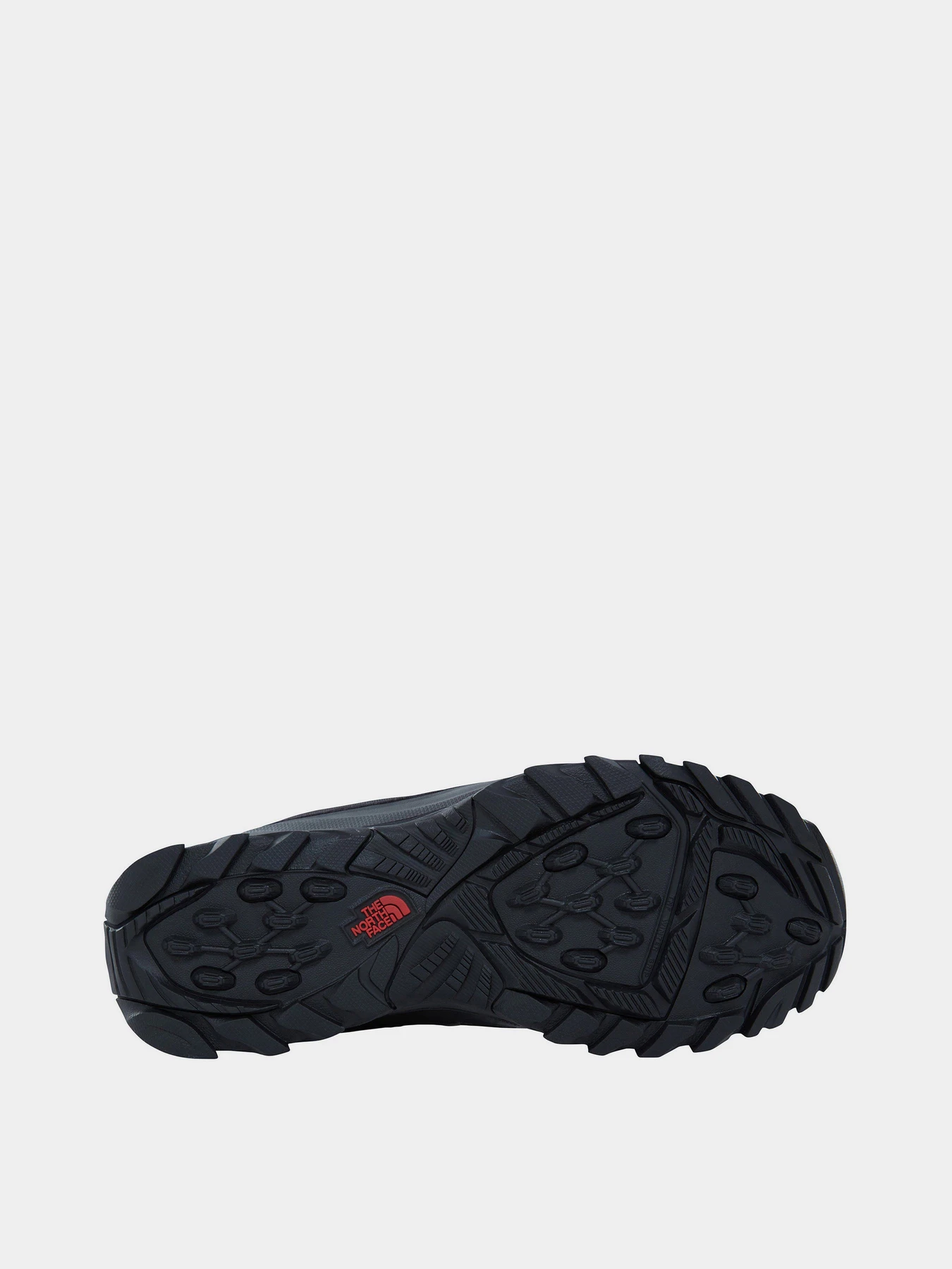 Ботинки и сапоги The North Face Tsumoru модель NF0A3MKSZU51 Ботинки и сапоги The North Face Tsumoru модель NF0A3MKSZU51 Фото