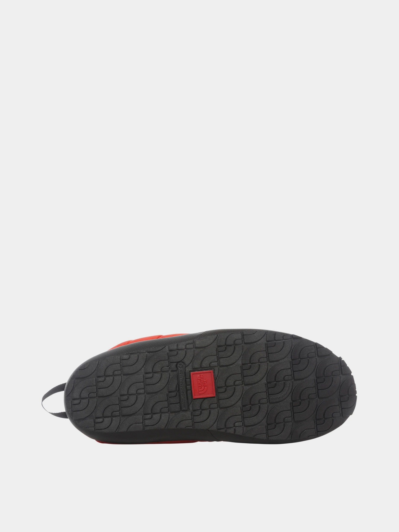 Ботинки и сапоги The North Face ThermoBall™ Eco Traction Bootie модель NF0A3MKHSH91 Ботинки и сапоги The North Face ThermoBall™ Eco Traction Bootie модель NF0A3MKHSH91 Фото