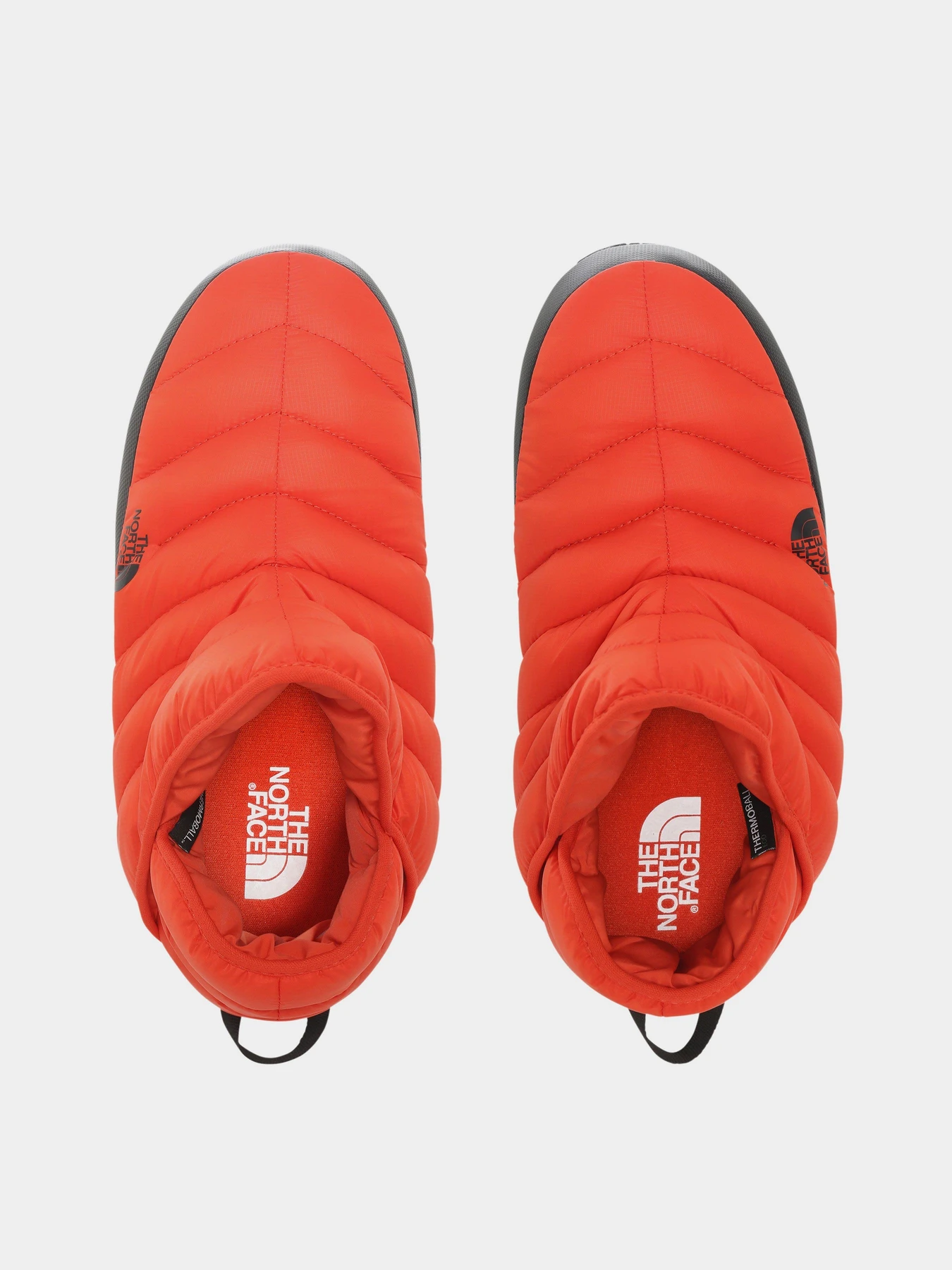 Ботинки и сапоги The North Face ThermoBall™ Eco Traction Bootie модель NF0A3MKHSH91 Ботинки и сапоги The North Face ThermoBall™ Eco Traction Bootie модель NF0A3MKHSH91 Фото