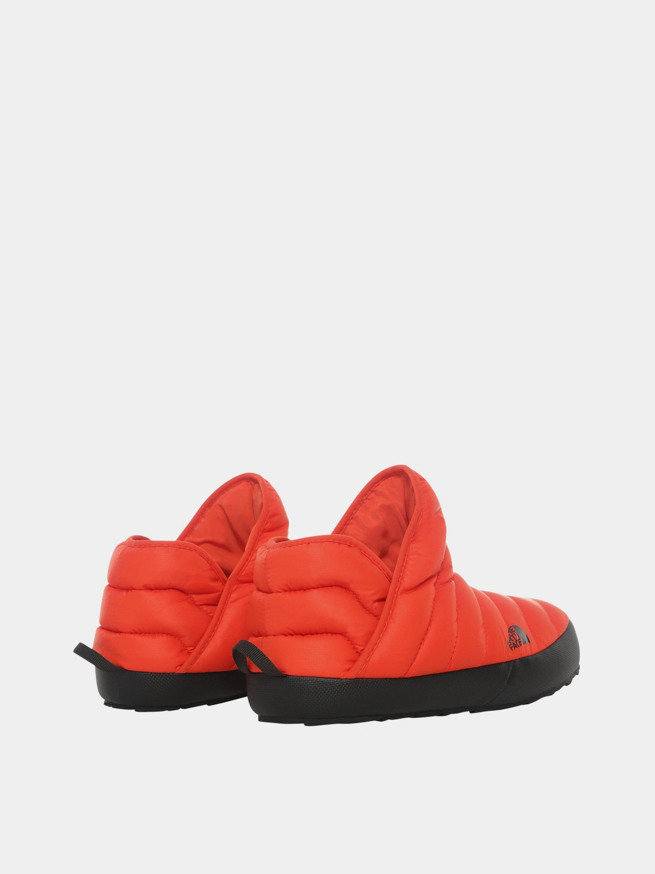 Ботинки и сапоги The North Face ThermoBall™ Eco Traction Bootie модель NF0A3MKHSH91 Ботинки и сапоги The North Face ThermoBall™ Eco Traction Bootie модель NF0A3MKHSH91 Фото