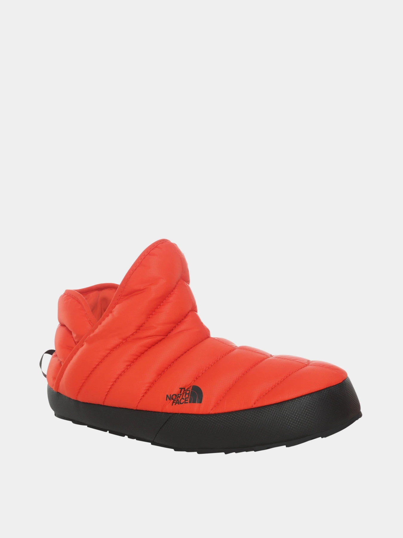 Ботинки и сапоги The North Face ThermoBall™ Eco Traction Bootie модель NF0A3MKHSH91 Ботинки и сапоги The North Face ThermoBall™ Eco Traction Bootie модель NF0A3MKHSH91 Фото