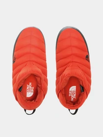 Ботинки и сапоги The North Face ThermoBall™ Eco Traction Bootie модель NF0A3MKHSH91 Фото