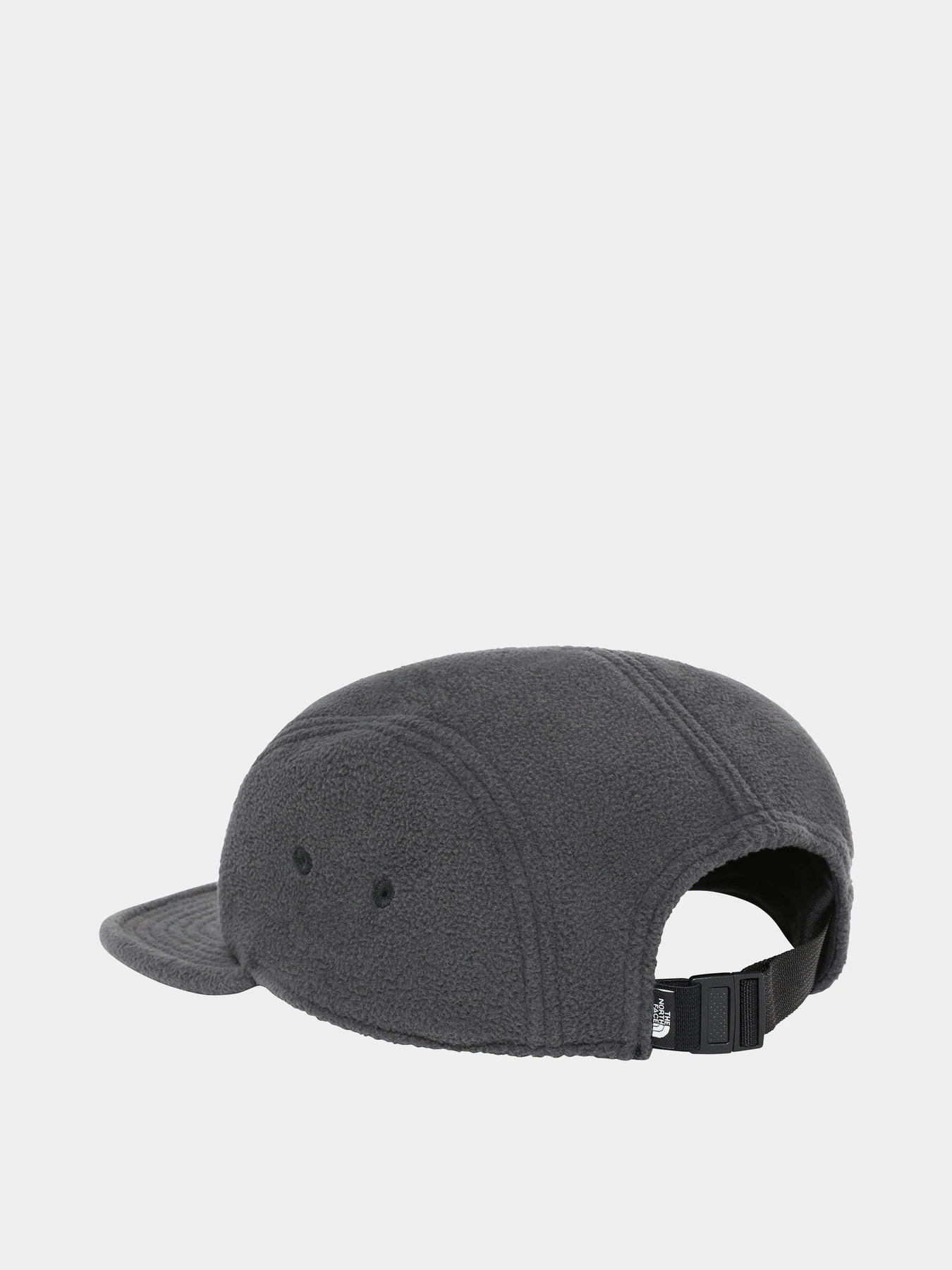 Шапки и кепки The North Face Fleeski 5 Panel модель NF0A3SJ20C51 Шапки и кепки The North Face Fleeski 5 Panel модель NF0A3SJ20C51 Фото