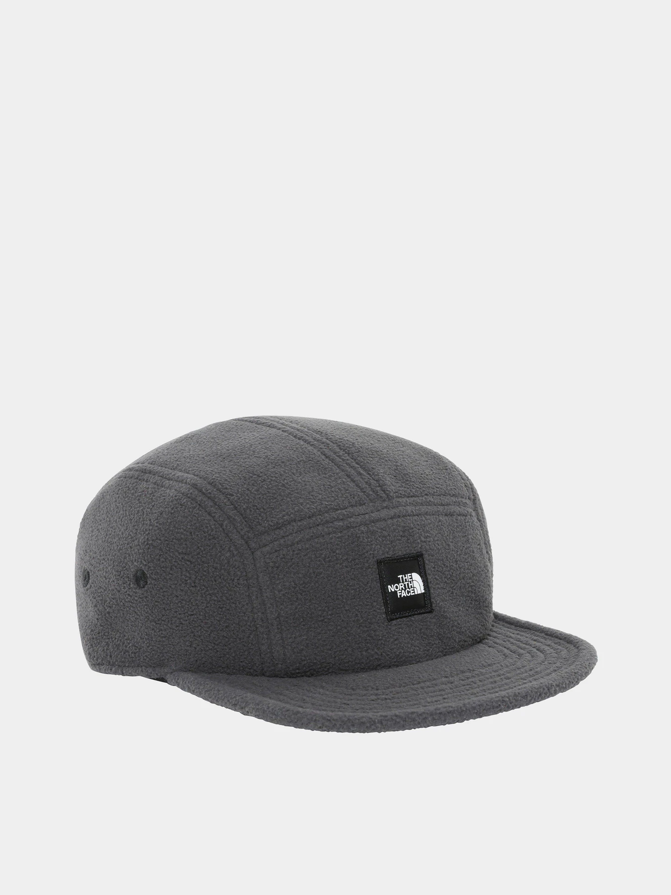 Шапки и кепки The North Face Fleeski 5 Panel модель NF0A3SJ20C51 Шапки и кепки The North Face Fleeski 5 Panel модель NF0A3SJ20C51 Фото